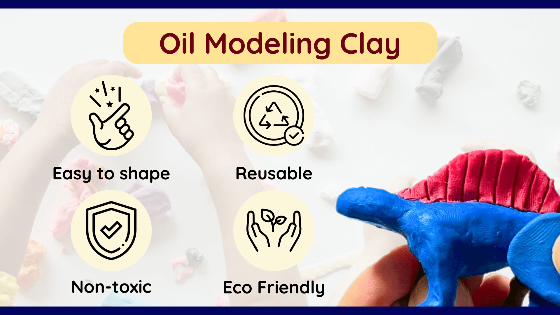 Best Oil Based Clay For Sculpting at Frank Dixon blog